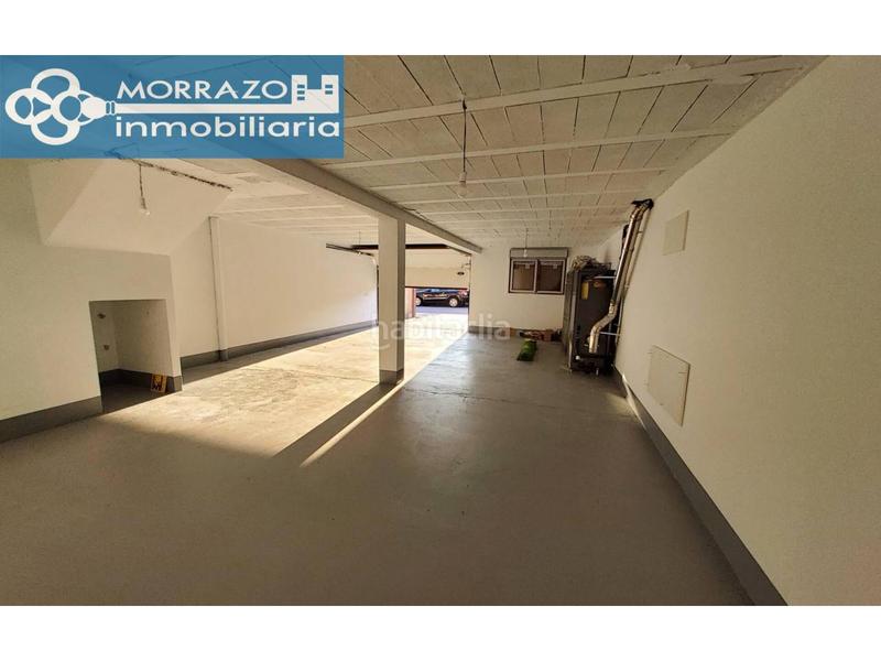 Foto 47e66637-3c67-4c14-a13e-d2ac38b1489c. Casa bifamiliare con riscaldamento parcheggio in Moaña
