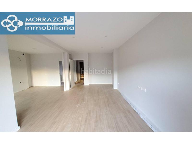 Foto 4cfe560e-3c80-44ac-aa71-ffd84e446433. Casa bifamiliare con riscaldamento parcheggio in Moaña