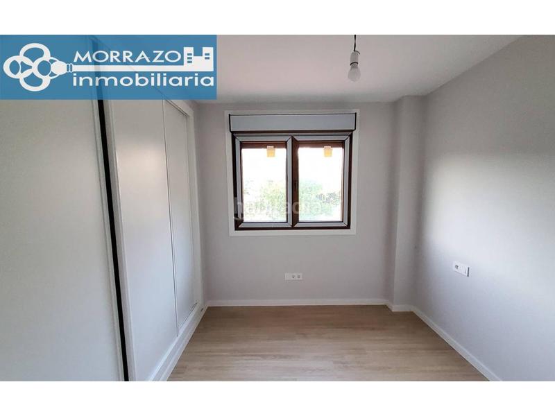 Foto 7f113a9c-b369-4115-9a4d-cfd2744654f7. Casa bifamiliare con riscaldamento parcheggio in Moaña