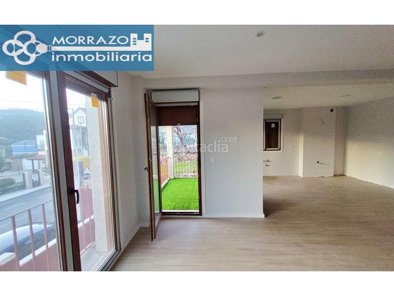 Foto af039e2d-3574-4549-aa36-1019b9e0ed4d. Casa bifamiliare con riscaldamento parcheggio in Moaña