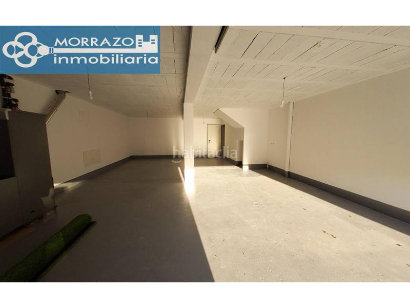 Foto dc1ed40b-79bd-4989-838d-e85e5adc736b. Casa bifamiliare con riscaldamento parcheggio in Moaña