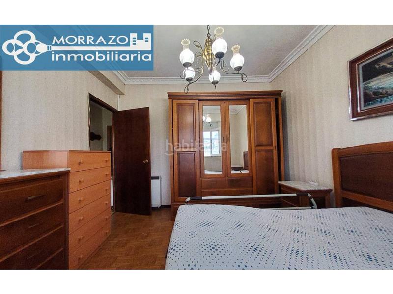 Foto 12083668-3d99-4276-b7ad-7dfd2876d414. Haus mit heizung parking in Darbo Cangas