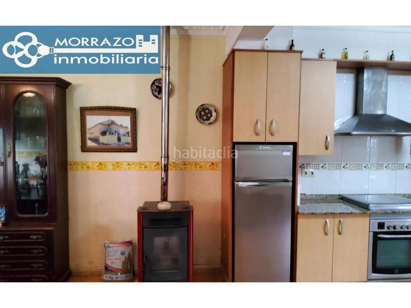 Foto 28f8af70-b3d0-4d63-a04f-5bac313d09bf. Haus mit heizung parking in Darbo Cangas