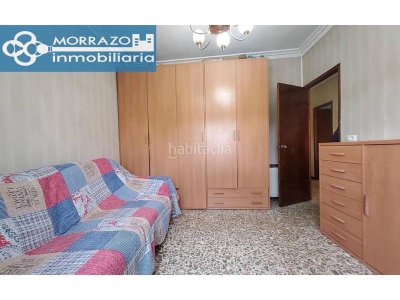 Foto 41ea7a7d-c8d8-472b-9aa7-25a571b5a81a. Haus mit heizung parking in Darbo Cangas