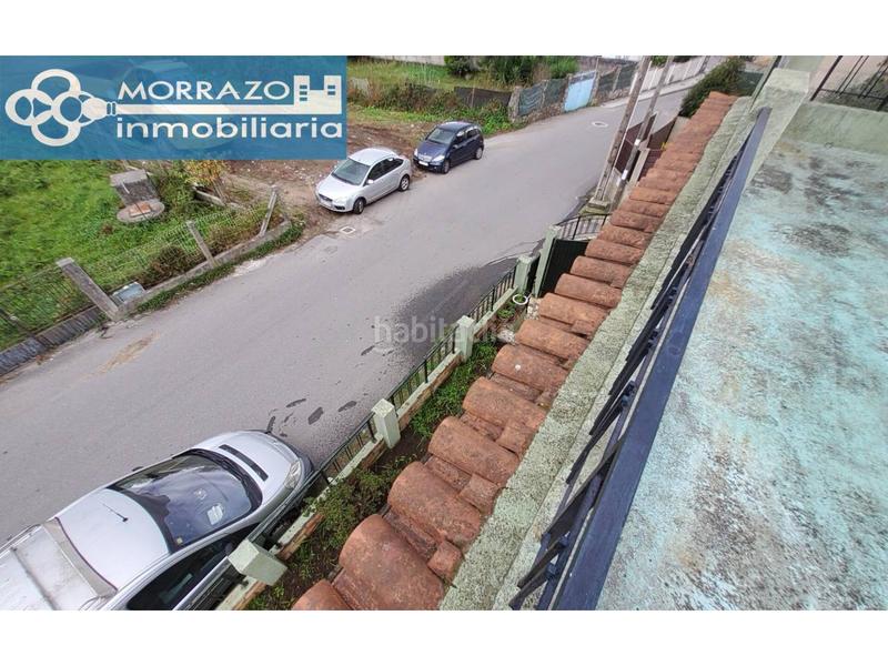 Foto 42c1ad2e-c0ec-4690-879d-a5035a9d26c8. Haus mit heizung parking in Darbo Cangas