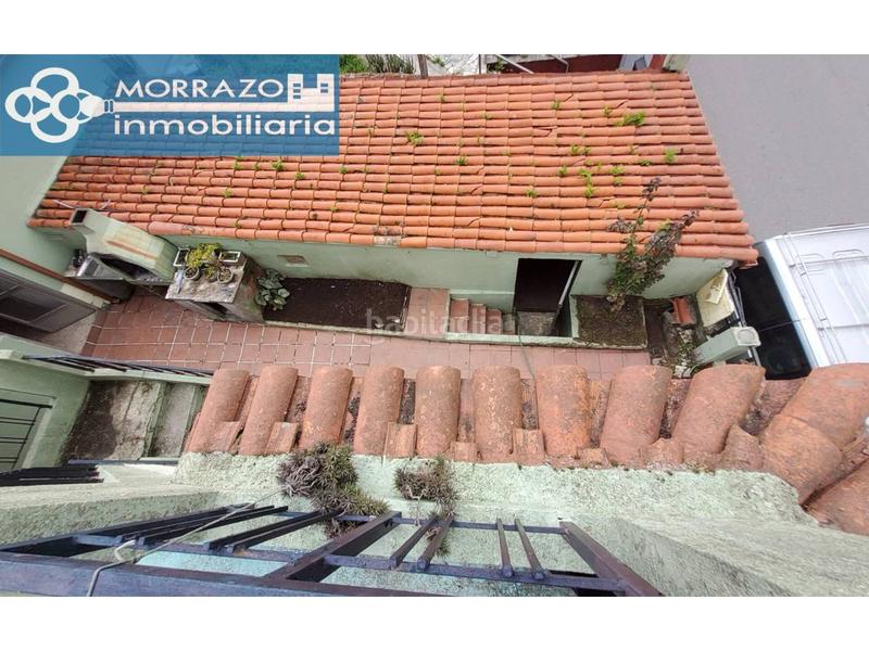 Foto 6fe48867-86df-426f-aec9-5221119ff29e. Haus mit heizung parking in Darbo Cangas