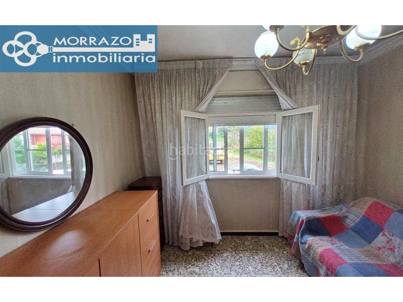 Foto eee15c6e-3f00-4f02-84f6-dbb5049967e5. Haus mit heizung parking in Darbo Cangas