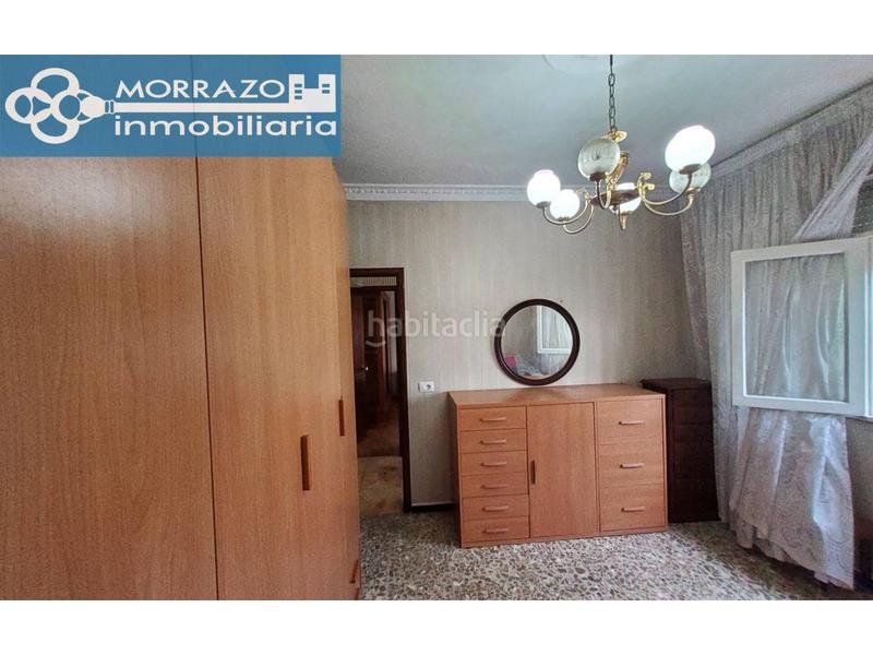 Foto f10637d3-8ae5-46eb-898c-df7638db22c8. Haus mit heizung parking in Darbo Cangas