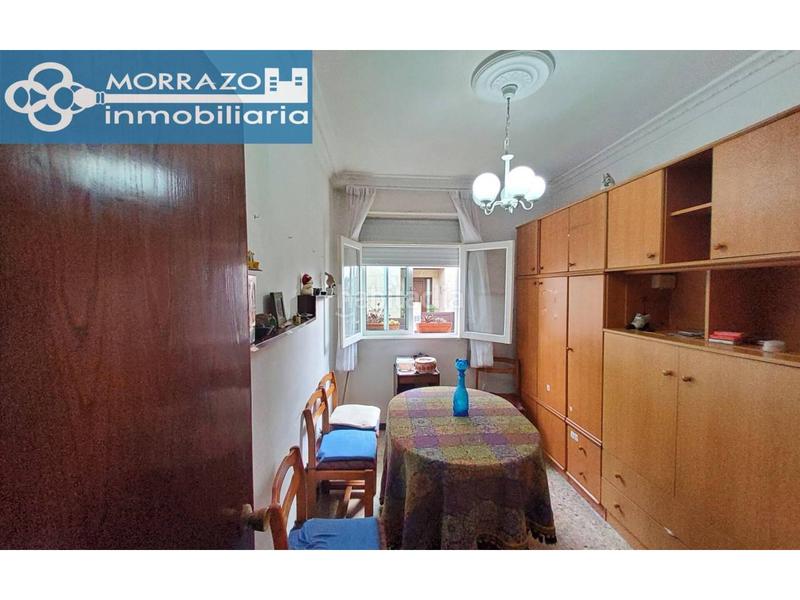 Foto f314f641-a29d-42ec-8a91-ba20b18398c3. Haus mit heizung parking in Darbo Cangas