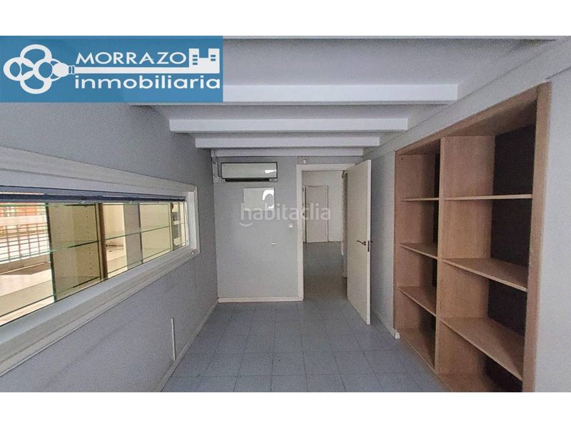 Foto ce3ed710-b413-4881-b028-e28605116ea6. Affitto locale commerciale in calle pazos fontenla 81 in Bueu