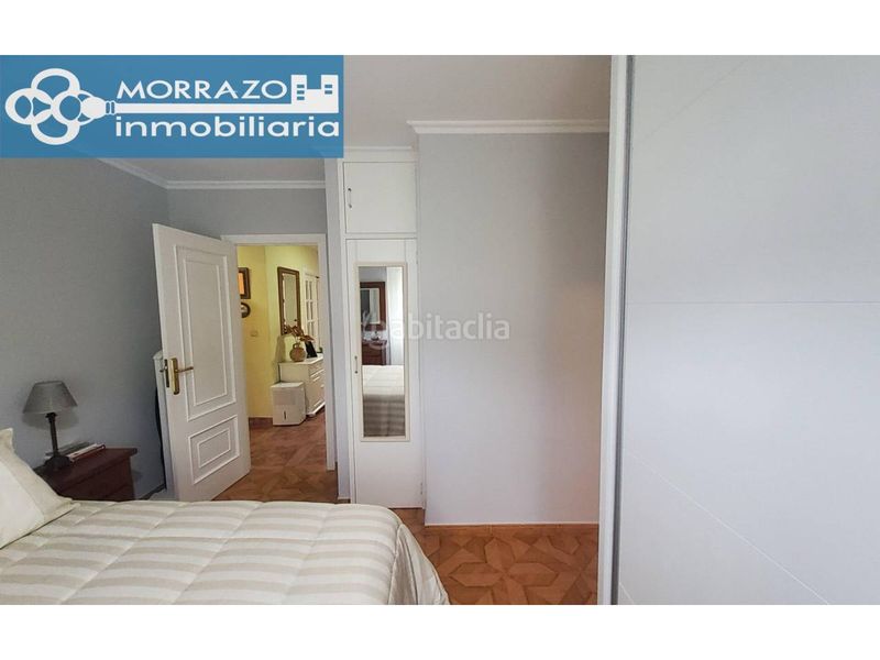 Foto 0dcb2599-0bfc-49f6-af49-933e70f4f010. Casa amb calefacció aparcament a Marín