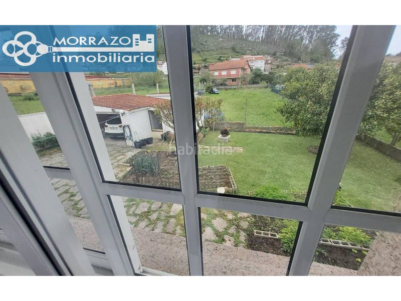 Foto 3c56aa5f-6bb6-49ae-8fbc-2d6e17d29019. Casa amb calefacció aparcament a Marín