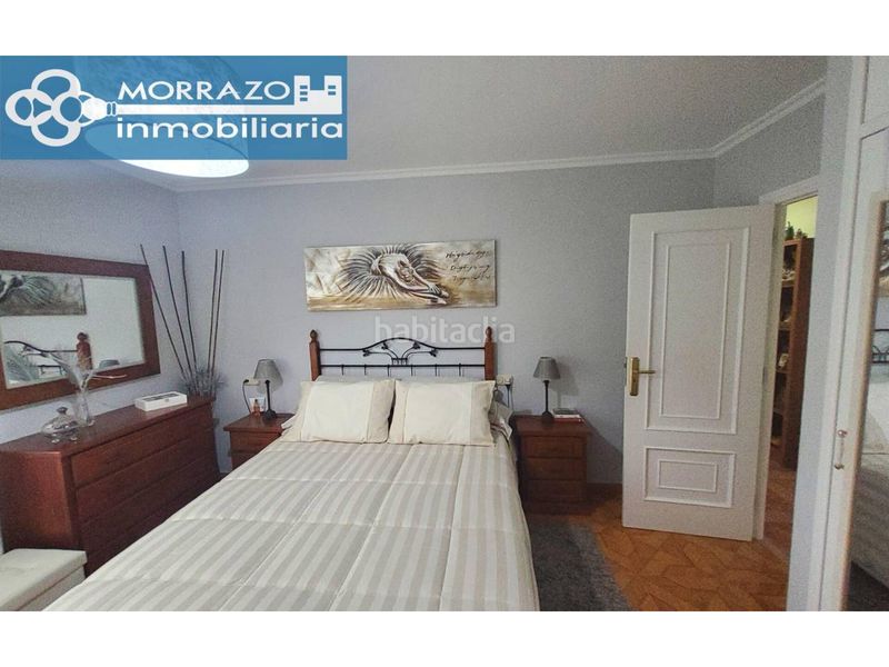 Foto 55ec4aac-976a-4ced-9ffd-ff98ade59dd4. Casa amb calefacció aparcament a Marín