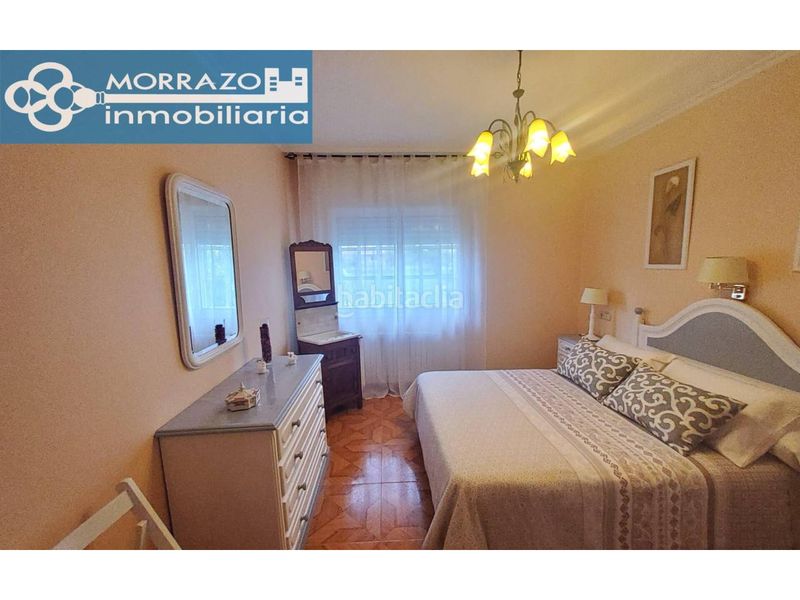 Foto 8e502aa6-48d2-4f9f-ba2c-03d067d9332a. Casa amb calefacció aparcament a Marín