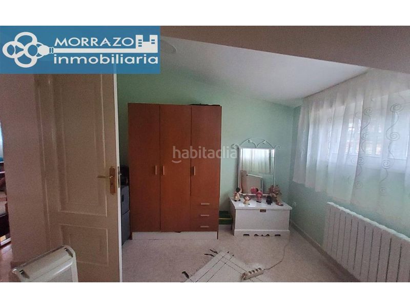 Foto 954cc25c-aa8a-4fb1-8666-49d73d1a960b. Casa amb calefacció aparcament a Marín