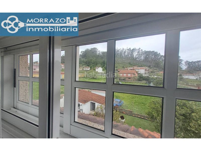 Foto b897c0e7-3028-4672-b189-51791c045c68. Casa amb calefacció aparcament a Marín