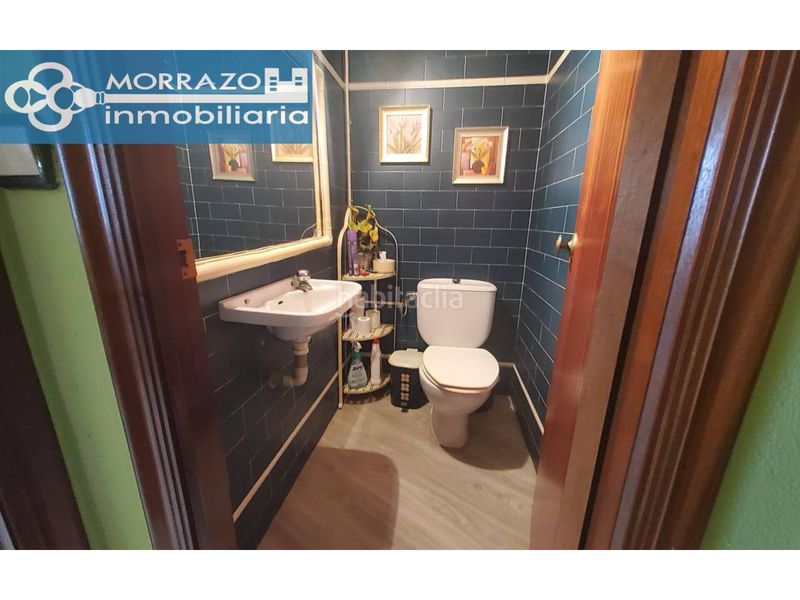 Foto 016dabbd-25d4-4bcb-b52c-a626dfc0bc33. Local comercial a Moaña