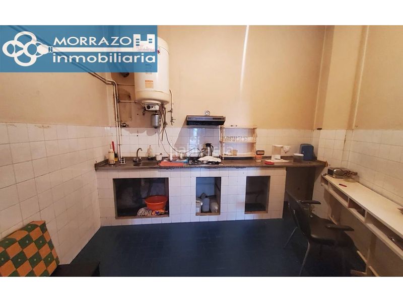 Foto d71f31e5-7153-4bec-95b0-4e9027327300. Local comercial a Moaña