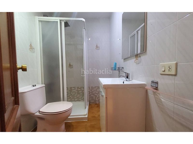 Foto ff7f4743-a240-4e5f-933a-d2cdd8a93d9e. Lloguer pis a calle canibelos 1 a Bueu