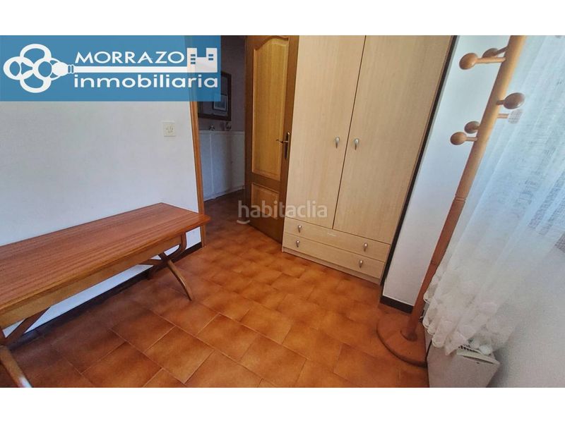 Foto 24058c07-8ea8-4be9-b733-bc6e36a9c349. Apartament amb aparcament a Bueu