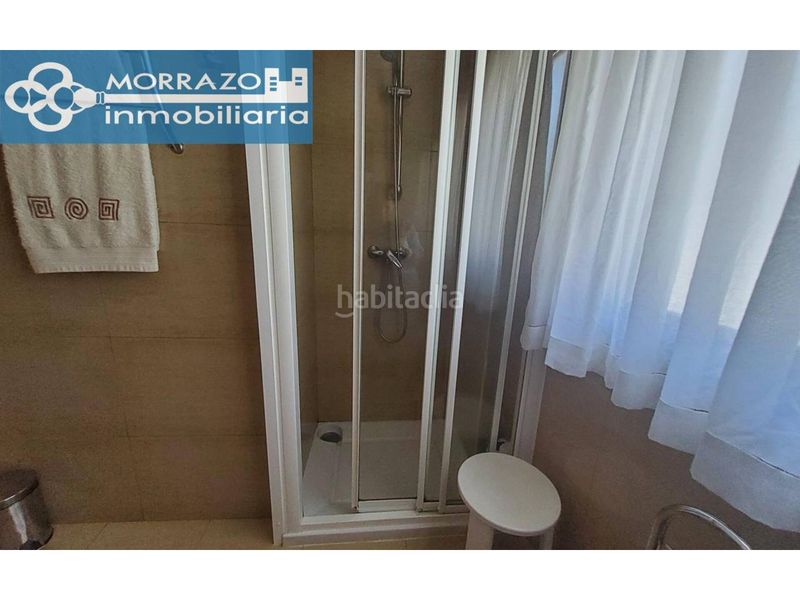 Foto 340e51cc-903f-4b38-a685-ef94d1775cc6. Apartament amb aparcament a Bueu