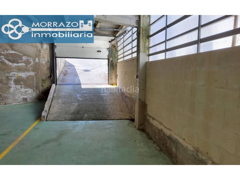 Foto 3c147912-64aa-4c35-8e2d-bb0b374af051. Apartament amb aparcament a Bueu