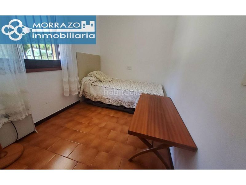 Foto 52084c95-0809-4a00-a864-d439fe012391. Apartament amb aparcament a Bueu