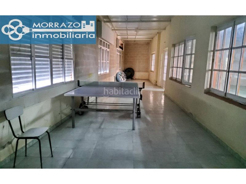 Foto d2bd8331-6673-4fd1-b564-1dcc0446e449. Apartament amb aparcament a Bueu