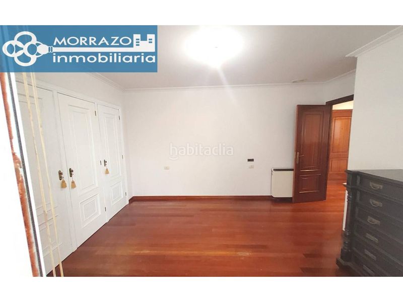 Foto 74f4e217-cfff-44aa-a6a2-87b0e3c5db85. Pis amb calefacció aparcament a Bueu