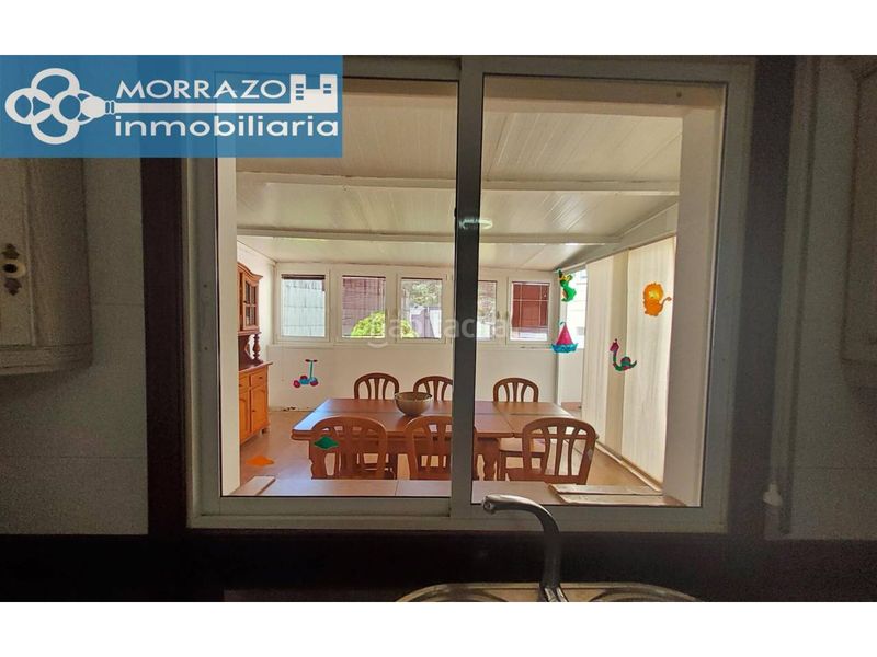 Foto b08769e9-8df1-412b-b5dc-9b1cfef610d2. Pis amb calefacció aparcament a Bueu