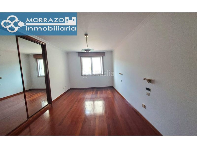 Foto c690d0b6-9cad-4467-a59a-23824cc3bf00. Pis amb calefacció aparcament a Bueu