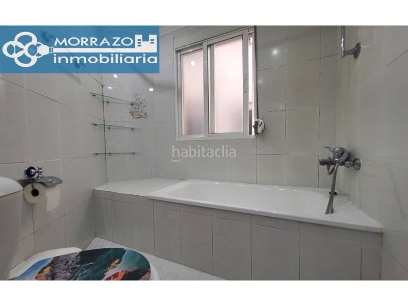 Foto c8b63998-cfcf-45fd-b817-6f9d5d83bd14. Pis amb calefacció aparcament a Bueu