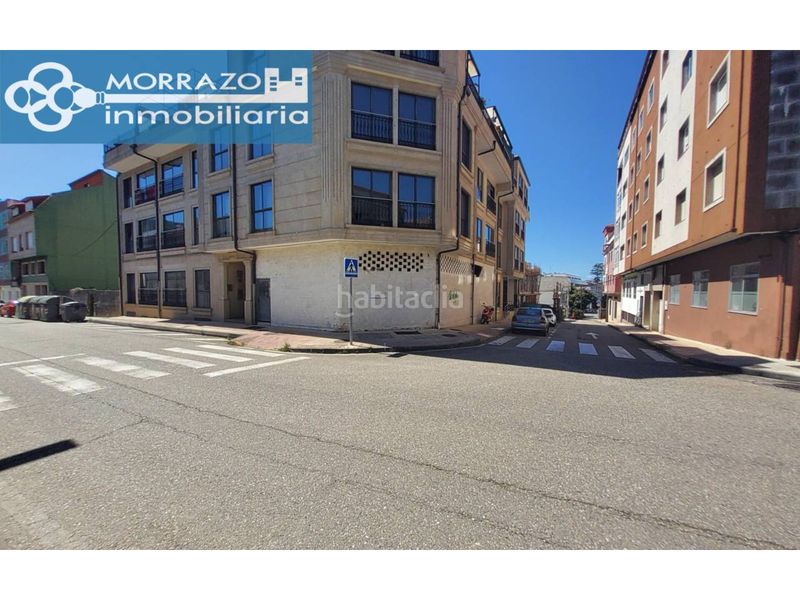 Foto 7457c03c-2fd5-4c3f-bfd5-22fa20404f3a. Local comercial a Bueu