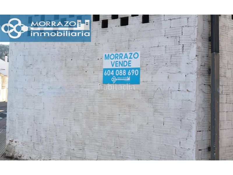 Foto 7f6a24f1-905b-43d8-942a-0e2406d82869. Local comercial a Bueu