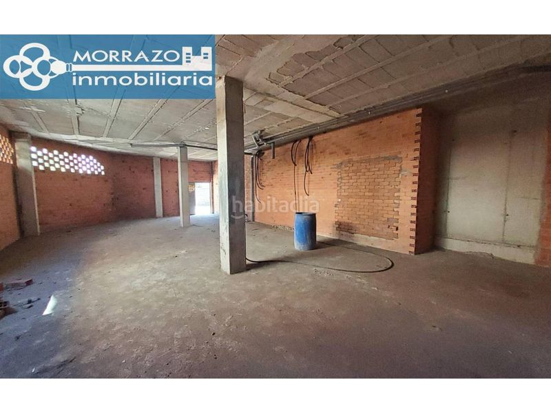 Foto d67cf335-31c2-428e-9565-39084b88694d. Local comercial a Bueu
