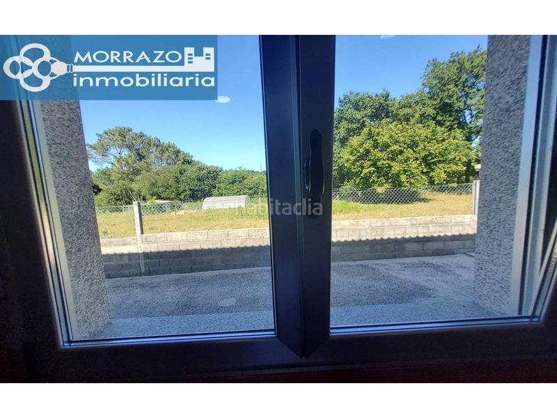 Foto 0ff01334-1018-4826-9d68-38a3ac9a0088. Casa amb aparcament piscina a Estrada (A)