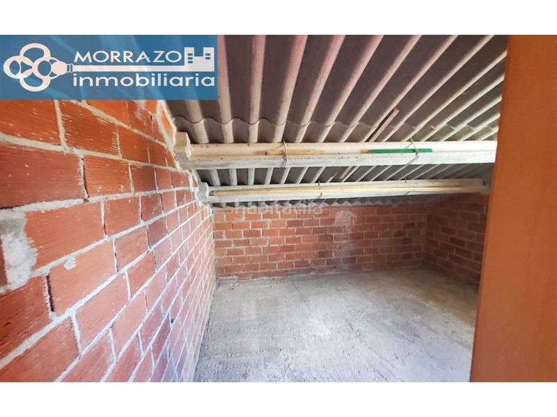Foto 7d4a58ec-9842-4a91-aeec-e15d1e78aca0. Casa amb aparcament piscina a Estrada (A)