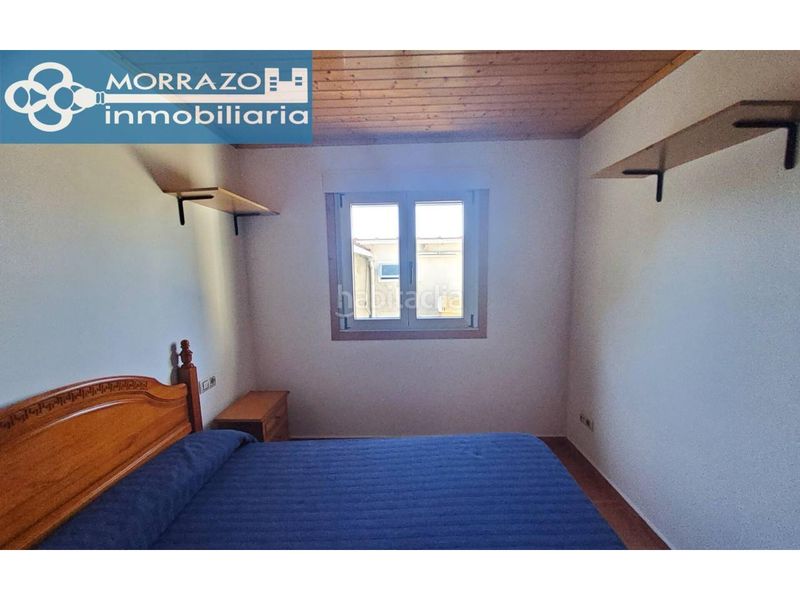 Foto b3ff6fee-bb4d-4e7f-9506-3eb7bab9095c. Casa amb aparcament piscina a Estrada (A)