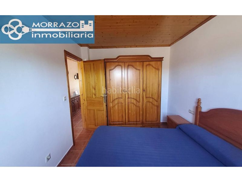 Foto bb35fc9e-e559-4f8a-a147-361596c2b3ed. Casa amb aparcament piscina a Estrada (A)