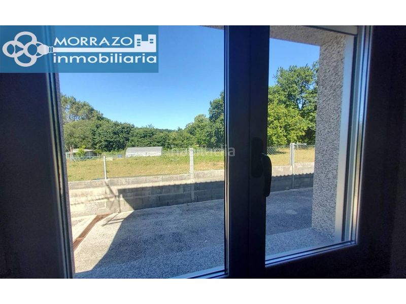 Foto be0d8597-8ff6-498e-93ba-480ad4aa9ff6. Casa amb aparcament piscina a Estrada (A)
