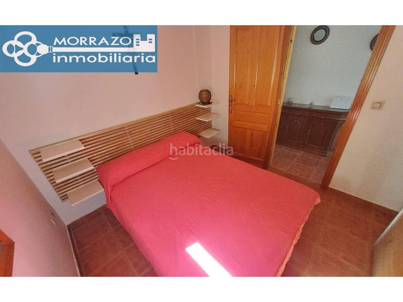 Foto cb6a14c5-3636-4a8f-90fc-8f9da1b6ea94. Casa amb aparcament piscina a Estrada (A)