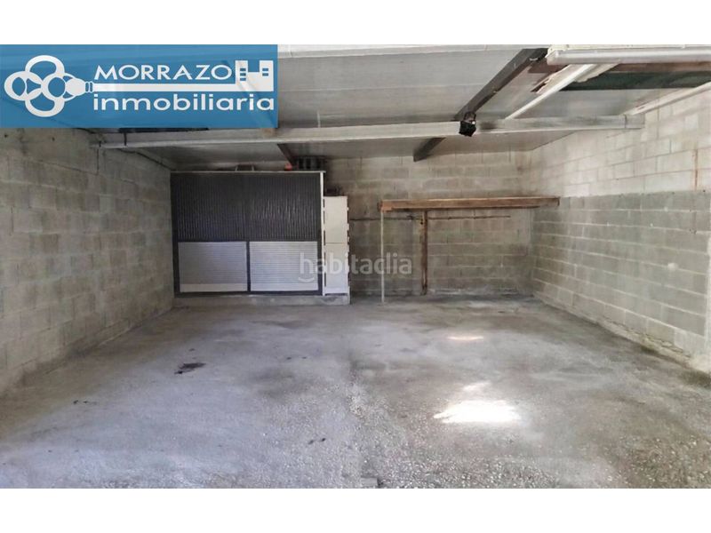 Foto dc227a92-393c-4b58-8c21-c5b971fd6395. Casa amb aparcament piscina a Estrada (A)