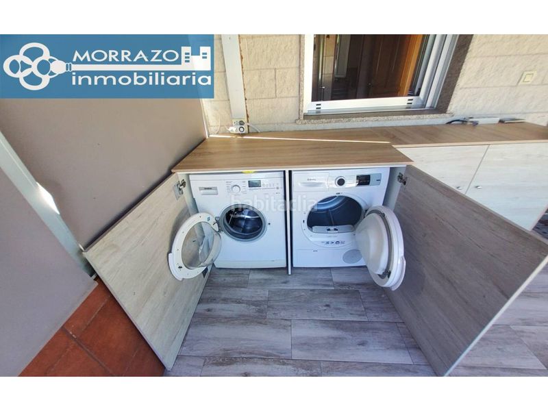 Foto dc387e35-2f68-4a19-a346-2c6f35b0610a. Casa amb aparcament piscina a Estrada (A)