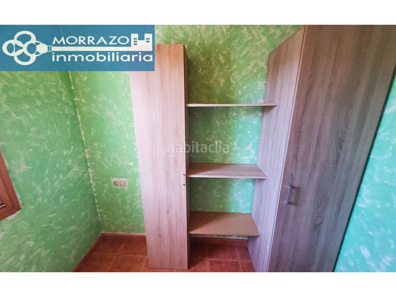 Foto e64f6a06-b1f6-4068-a78b-83a676d025ba. Casa amb aparcament piscina a Estrada (A)