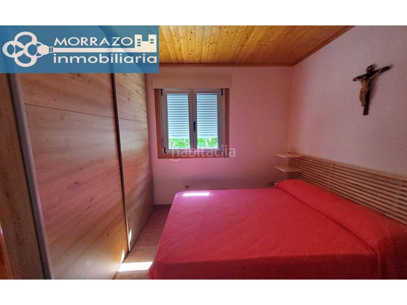 Foto fad24569-0349-465f-b4ce-5f0c511e413a. Casa amb aparcament piscina a Estrada (A)