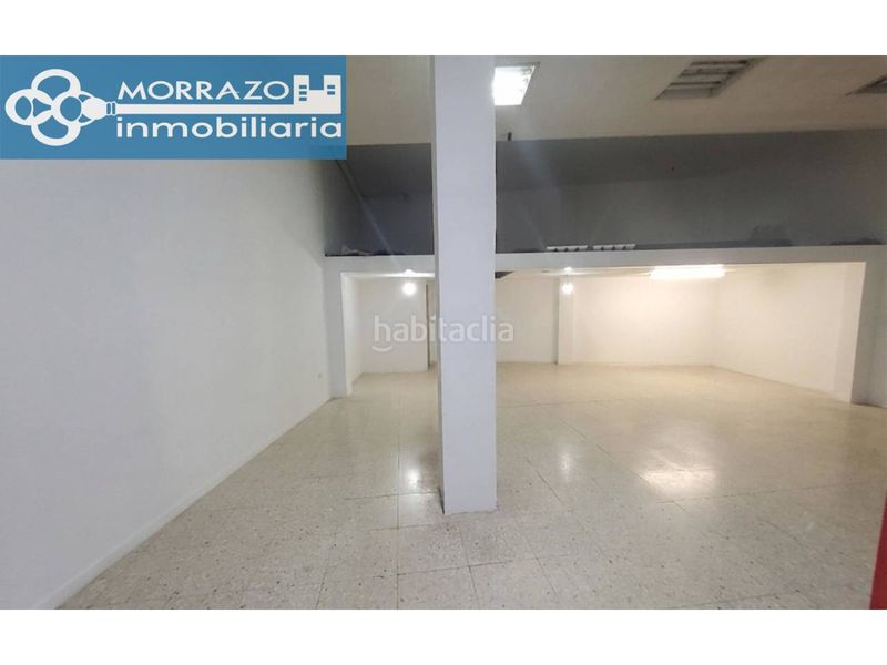 Foto 8561e4f3-5347-40dc-a15b-a324c72bf57d. Local comercial a Marín