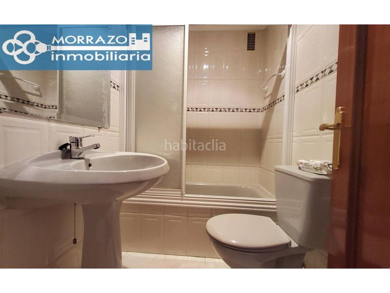 Foto 06a0089e-2e6e-48ac-8d88-983561d7482c. Pis amb calefacció a Bueu
