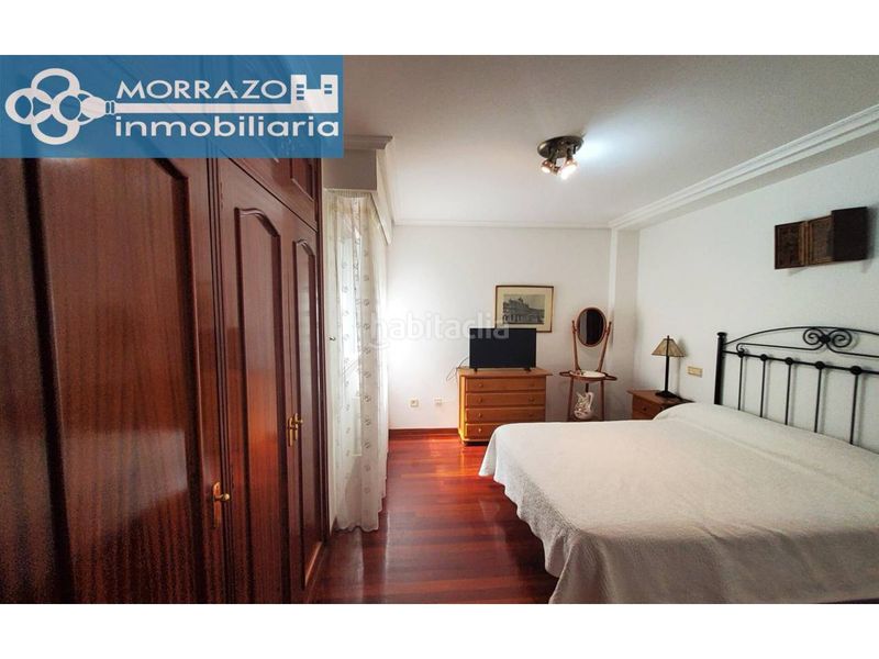 Foto 1eb1cce8-2c72-4cfb-8d16-c09a564038d5. Pis amb calefacció a Bueu