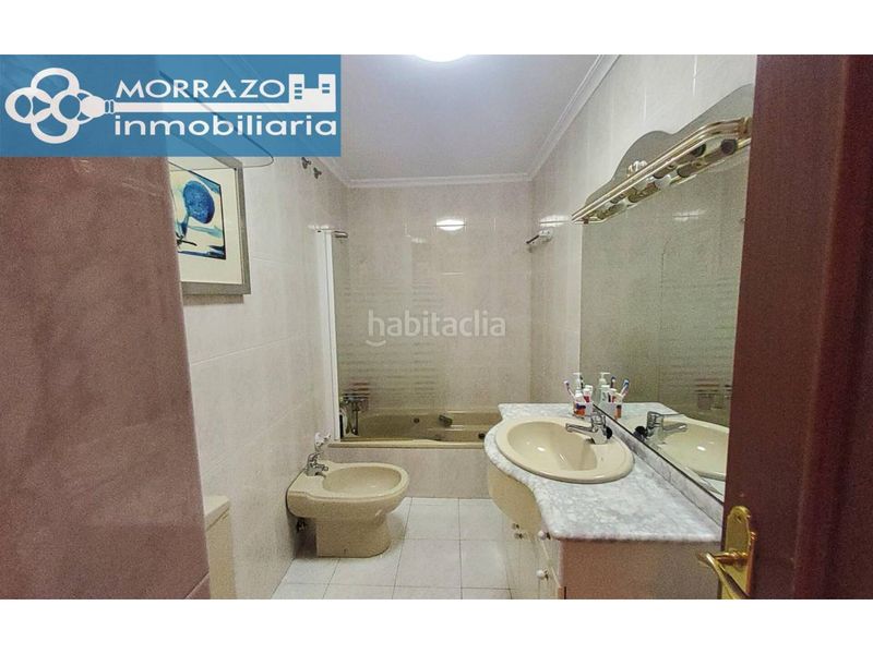 Foto 34e3abb2-00be-426a-a0d7-716a05001e34. Pis amb calefacció a Bueu