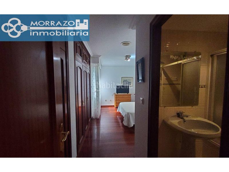 Foto bbc7d220-a590-4f51-ad01-93978fd08fe0. Pis amb calefacció a Bueu